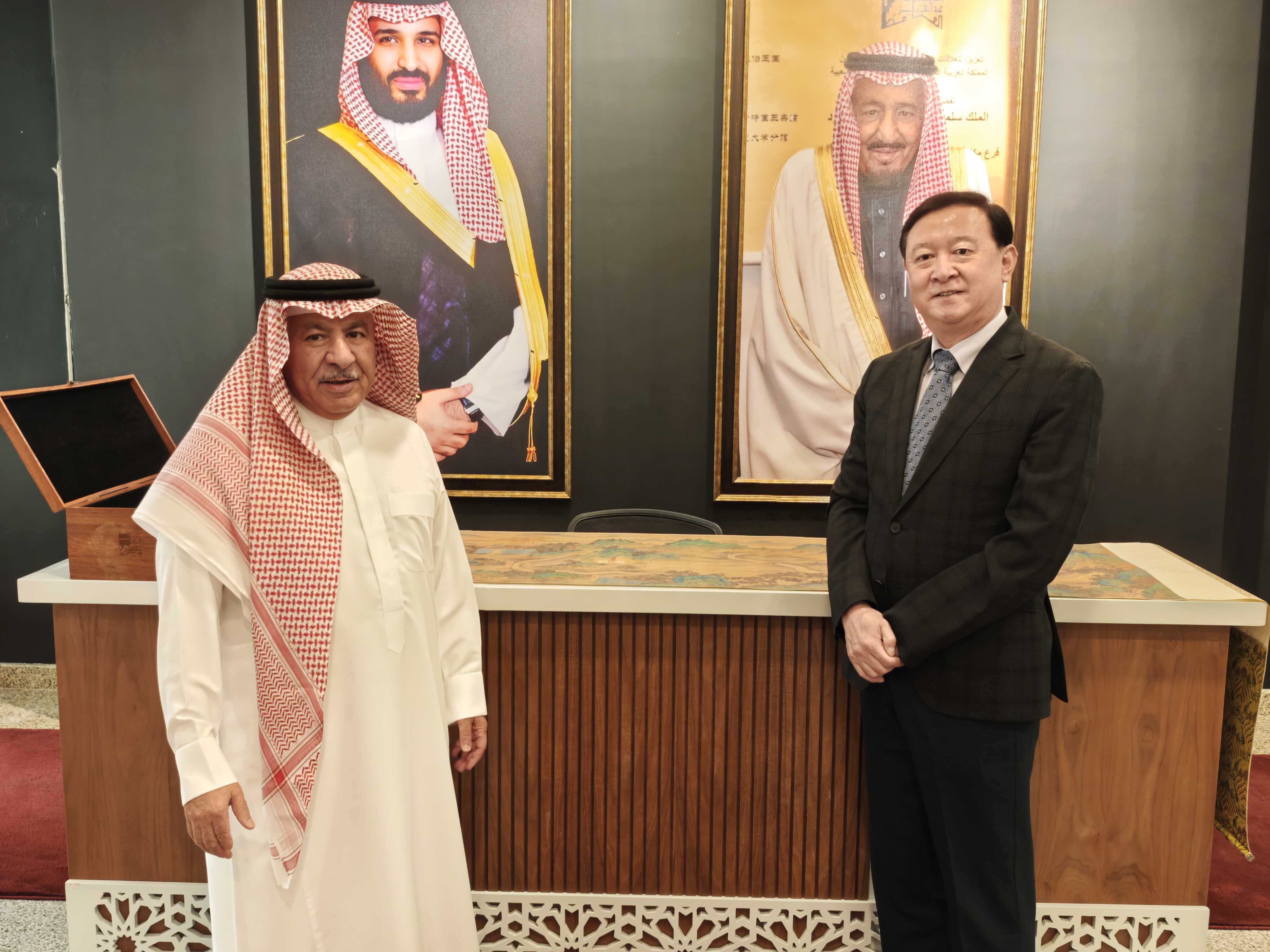 微信图片_20250630130941.jpg