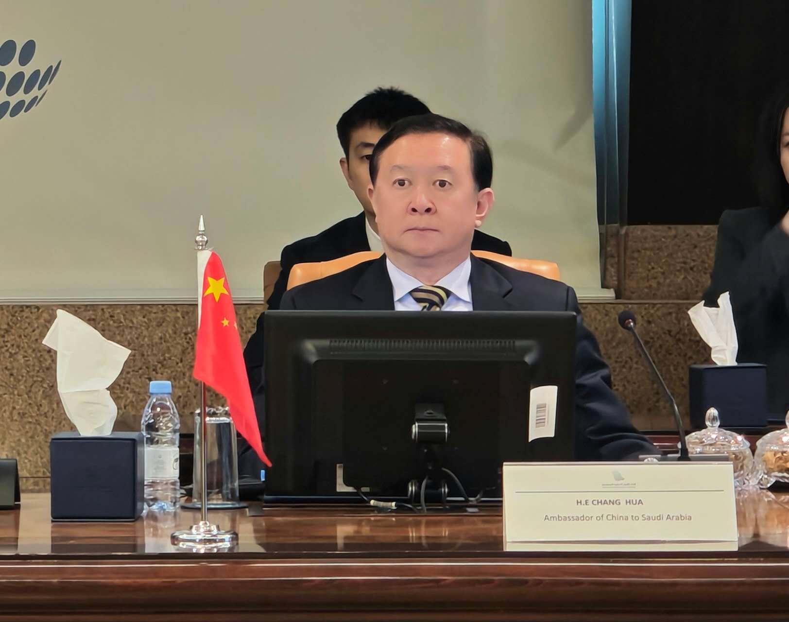 微信图片_20250226110903.jpg