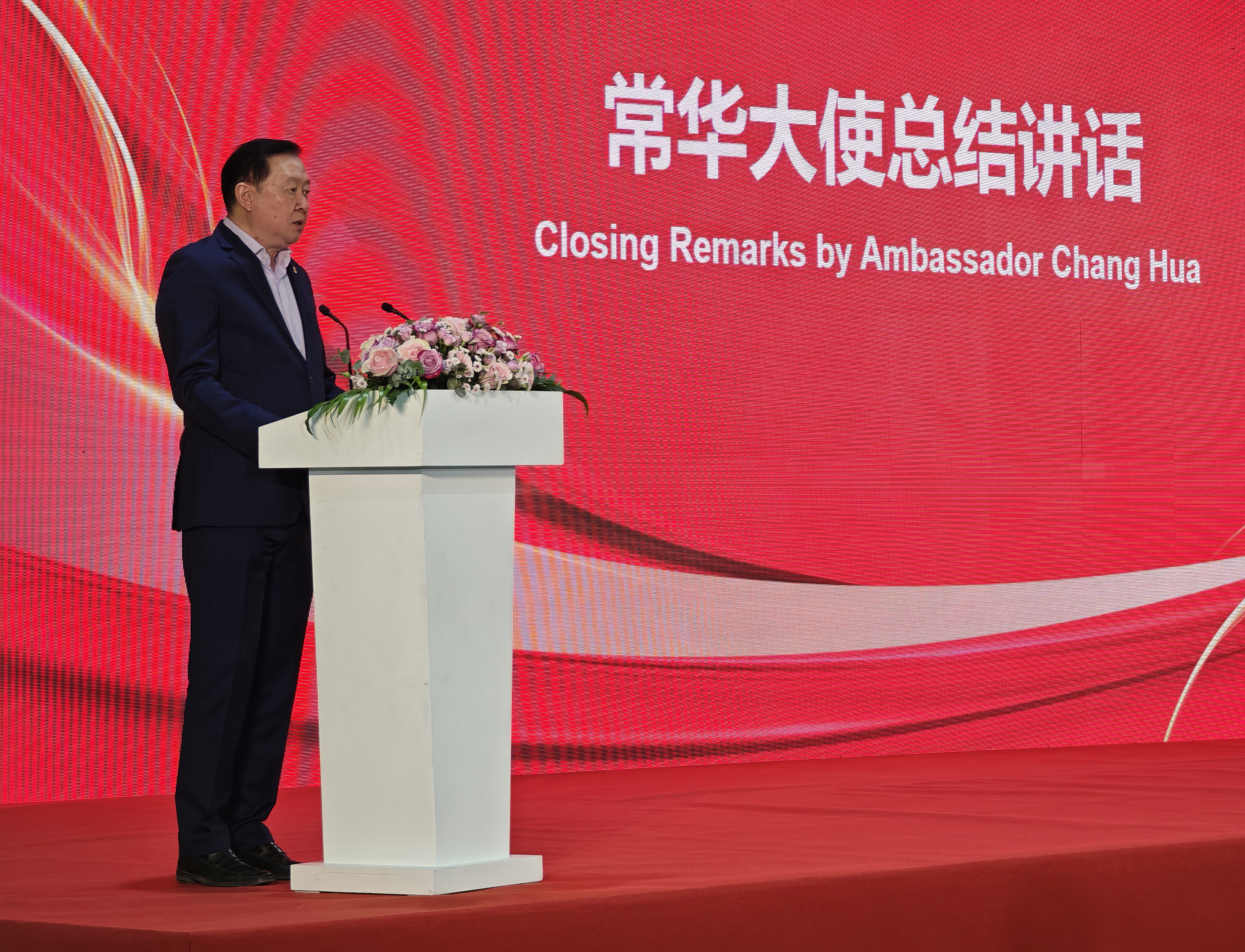 微信图片_20260626162634_611_37.jpg