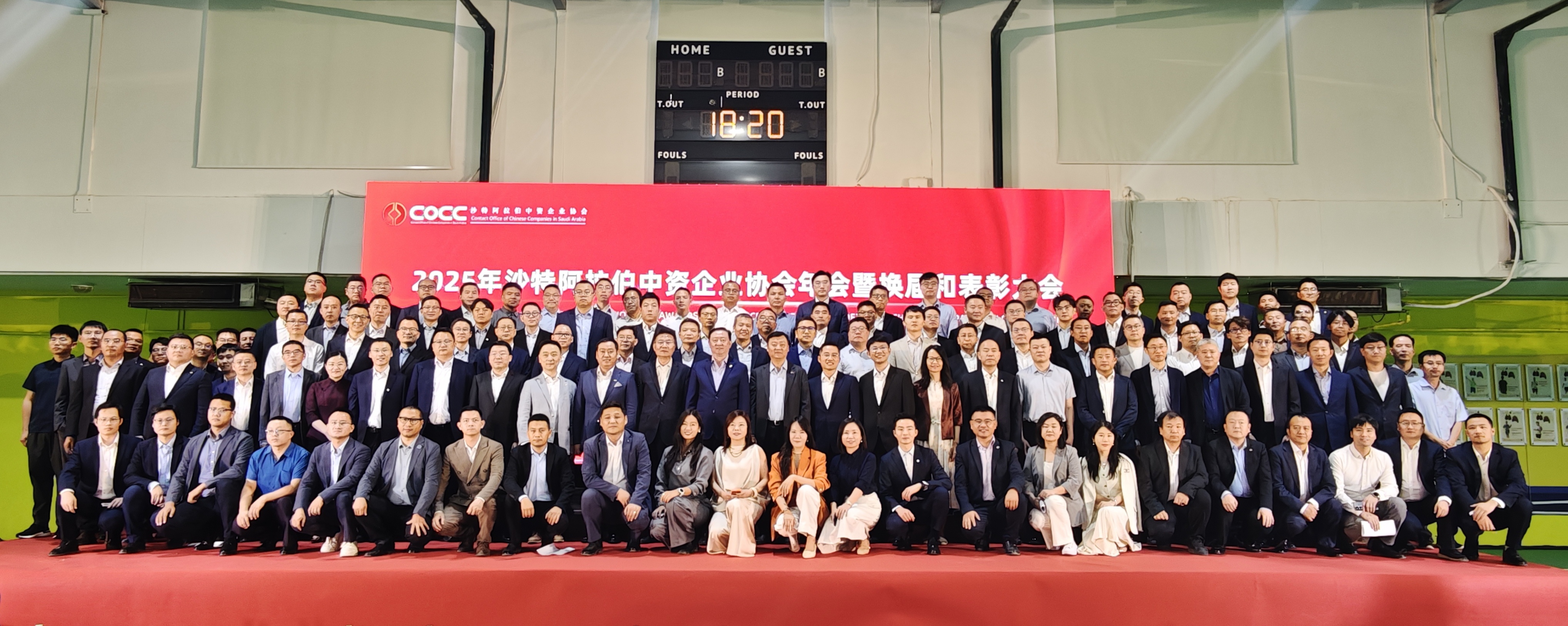 微信图片_20260626162633_610_37.jpg